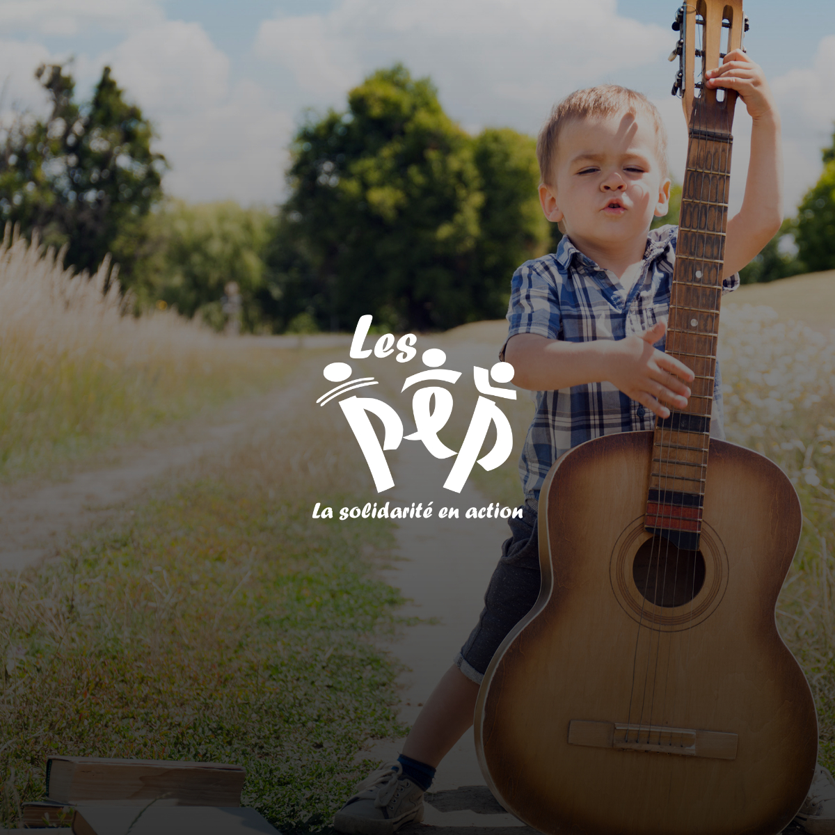 Digital Optimization Consultant – PEP Lor’Est